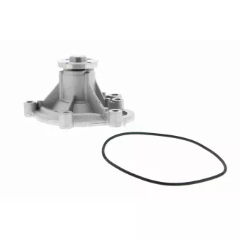 Pompe à eau VAICO V30-50073
