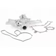Pompe à eau VAICO V30-50074 - Visuel 1