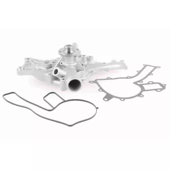 Pompe à eau VAICO V30-50074