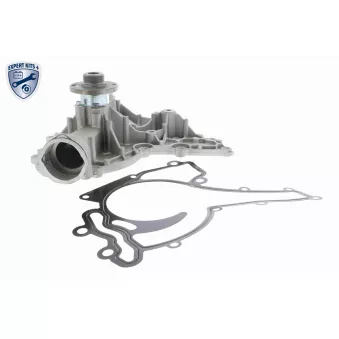 Pompe à eau VAICO V30-50075