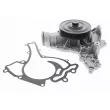 Pompe à eau VAICO V30-50078 - Visuel 1