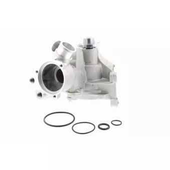 Pompe à eau VAICO V30-50079
