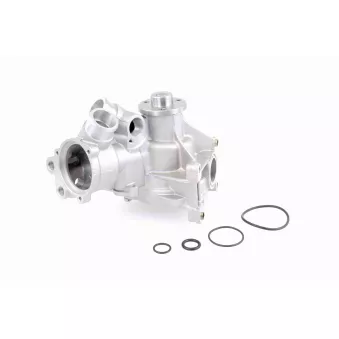 Pompe à eau VAICO V30-50080