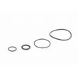 Pompe à eau VAICO V30-50080 - Visuel 2