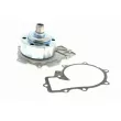 Pompe à eau VAICO V30-50081 - Visuel 1