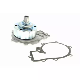Pompe à eau VAICO V30-50081