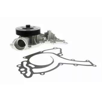 Pompe à eau VAICO V30-50082