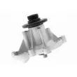Pompe à eau VAICO V30-50083 - Visuel 1