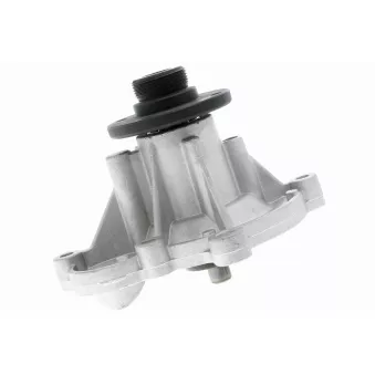 Pompe à eau VAICO V30-50083