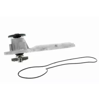 Pompe à eau VAICO V30-50084