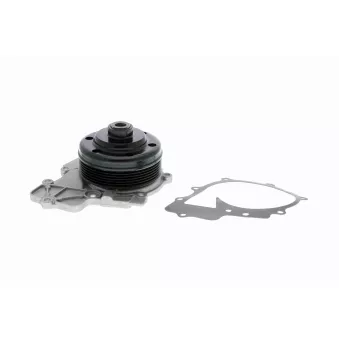Pompe à eau VAICO V30-50085