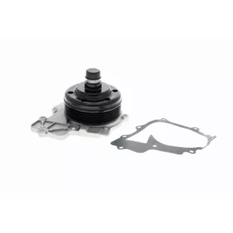 Pompe à eau VAICO V30-50086
