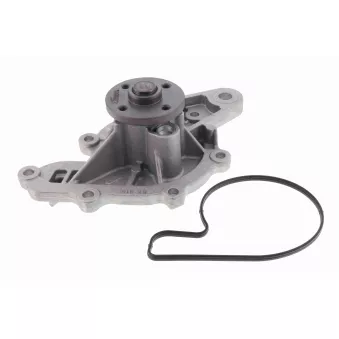 Pompe à eau VAICO V30-50087