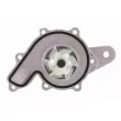 Pompe à eau VAICO V30-50087 - Visuel 3