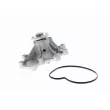 Pompe à eau VAICO V30-50088 - Visuel 1
