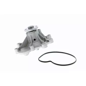 Pompe à eau VAICO V30-50088