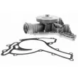 Pompe à eau VAICO V30-50089 - Visuel 1