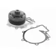 Pompe à eau VAICO V30-50090 - Visuel 1
