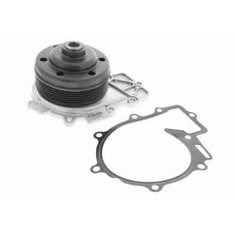Pompe à eau VAICO V30-50090