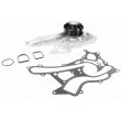 Pompe à eau VAICO V30-50091 - Visuel 1