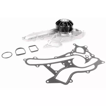 Pompe à eau VAICO V30-50091