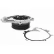 Pompe à eau VAICO V30-50092 - Visuel 1
