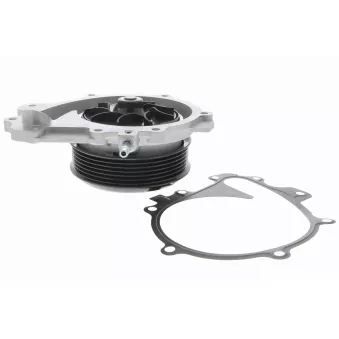 Pompe à eau VAICO V30-50092
