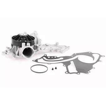 Pompe à eau VAICO V30-50093