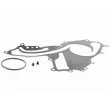 Pompe à eau VAICO V30-50093 - Visuel 2