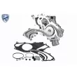 Pompe à eau, refroidissement du moteur VAICO V30-50093-1 - Visuel 1