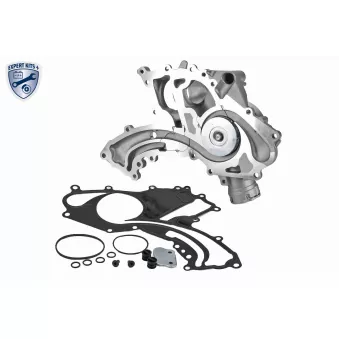 Pompe à eau, refroidissement du moteur VAICO V30-50093-1