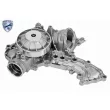 Pompe à eau, refroidissement du moteur VAICO V30-50093-1 - Visuel 2