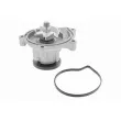 Pompe à eau VAICO V30-50095 - Visuel 1