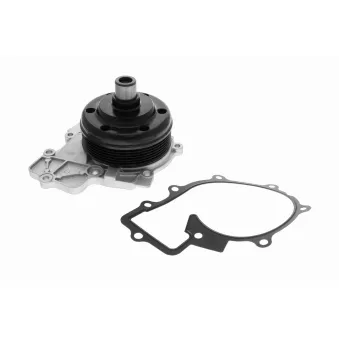 Pompe à eau VAICO V30-50096