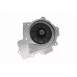 Pompe à eau VAICO V30-50096 - Visuel 3