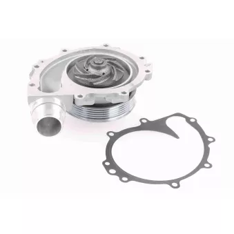 Pompe à eau VAICO V30-50098