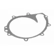 Pompe à eau VAICO V30-50098 - Visuel 2