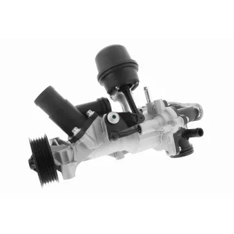 Pompe à eau VAICO V30-50100