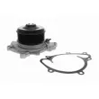 Pompe à eau, refroidissement du moteur VAICO V30-50102 - Visuel 1