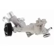 Pompe à eau VAICO V30-50104 - Visuel 1