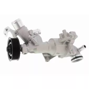 Pompe à eau VAICO V30-50104