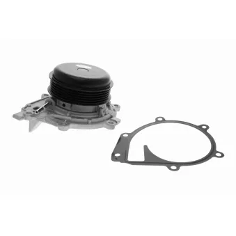 Pompe à eau, refroidissement du moteur VAICO V30-50106