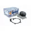 Pompe à eau, refroidissement du moteur VAICO V30-50106 - Visuel 2