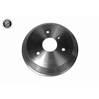 Tambour de frein VAICO V30-60001