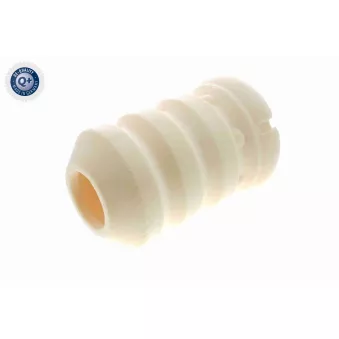 Butée élastique, suspension VAICO V30-6001