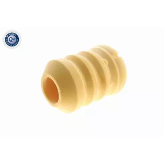 Butée élastique, suspension VAICO