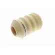 Butée élastique, suspension VAICO V30-6002-1 - Visuel 1