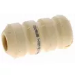 Butée élastique, suspension VAICO V30-6003-1 - Visuel 1