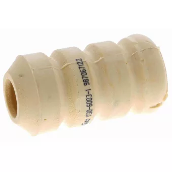 Butée élastique, suspension VAICO V30-6003-1