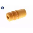 Butée élastique, suspension VAICO V30-6004 - Visuel 1